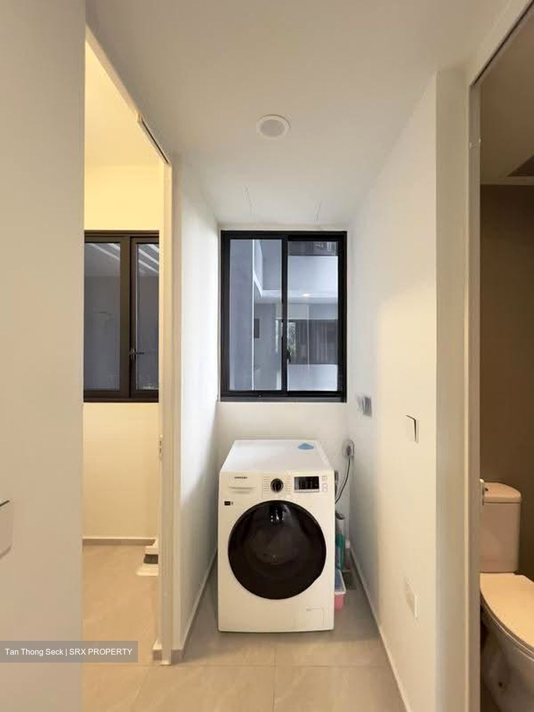 KI Residences at Brookvale (D21), Condominium #619554581
